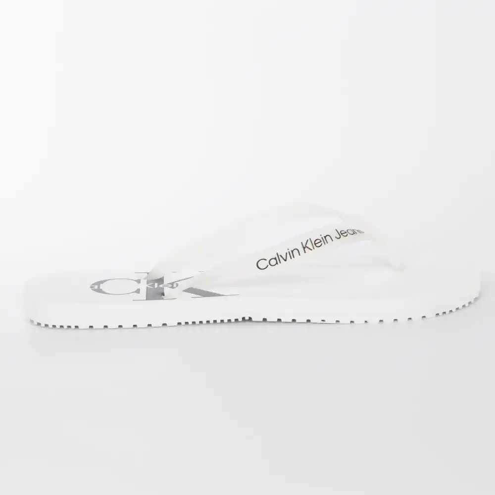 PARTNER: CREATION ref YM0YM00055-02S Calvin Klein - 2 PARTNER: CREATION ref YM0YM00055-02S Calvin Klein - 2